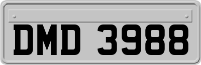 DMD3988