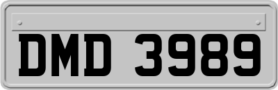DMD3989