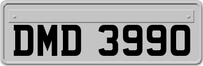 DMD3990
