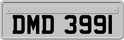 DMD3991