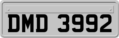 DMD3992