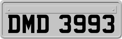 DMD3993