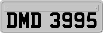 DMD3995