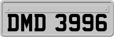 DMD3996