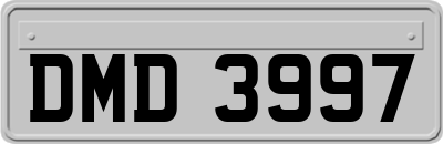 DMD3997