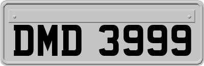 DMD3999
