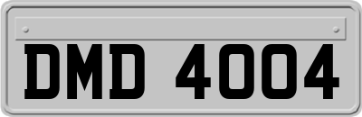 DMD4004