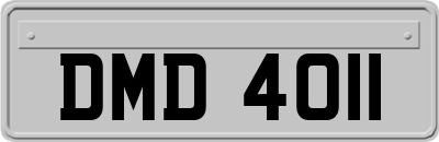 DMD4011