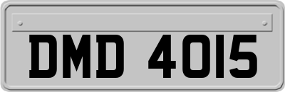 DMD4015