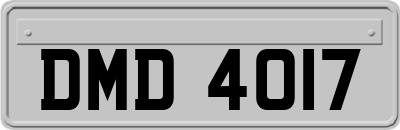 DMD4017
