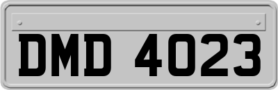 DMD4023