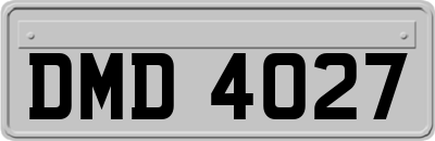 DMD4027
