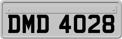 DMD4028