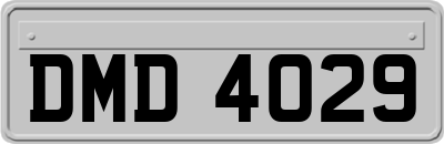 DMD4029