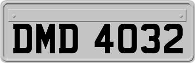 DMD4032