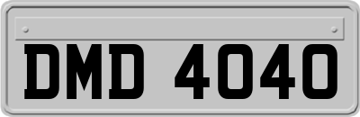 DMD4040