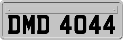 DMD4044