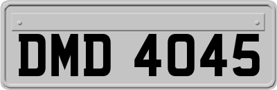 DMD4045