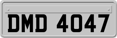 DMD4047