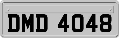 DMD4048