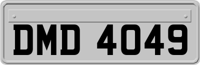 DMD4049
