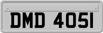 DMD4051