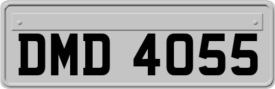DMD4055