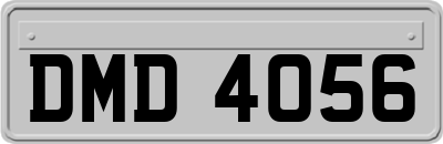 DMD4056