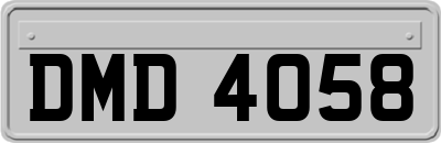 DMD4058
