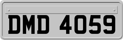 DMD4059