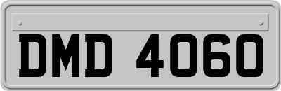 DMD4060