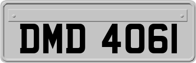 DMD4061
