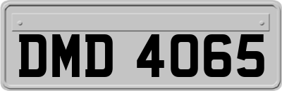 DMD4065