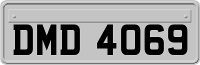 DMD4069