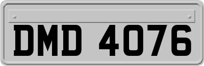 DMD4076