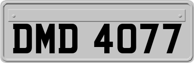 DMD4077