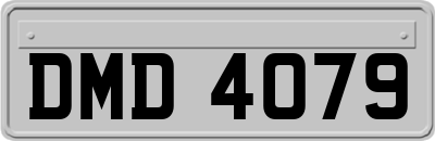 DMD4079