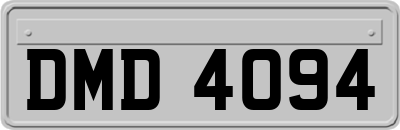 DMD4094