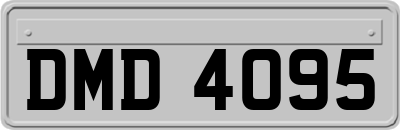 DMD4095