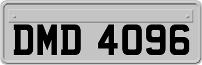 DMD4096