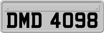 DMD4098
