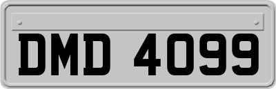 DMD4099