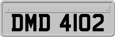 DMD4102