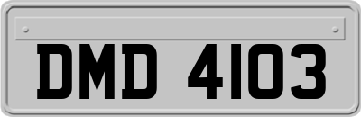 DMD4103