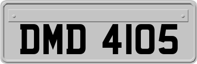 DMD4105