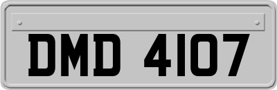 DMD4107