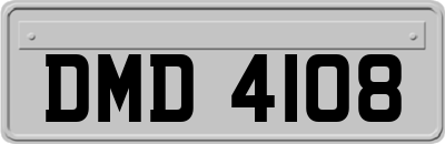 DMD4108