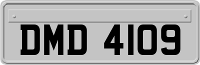 DMD4109