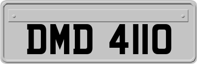 DMD4110
