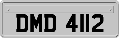 DMD4112